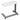 Carex Overbed Table FGP56700 – Adjustable Rolling Bedside Table with C-Base