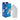 Carex® Male Urinal – 32 oz Bedside Urinal Bottle with Closure