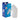 Carex® Male Urinal – 32 oz Bedside Urinal Bottle with Closure