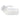 Carex® Male Urinal – 32 oz Bedside Urinal Bottle with Closure