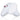 Core Products CPAP Mini Pillow – Compact Orthopedic Support for Travel & Mask Compliance