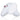Core Products CPAP Mini Pillow – Compact Orthopedic Support for Travel & Mask Compliance