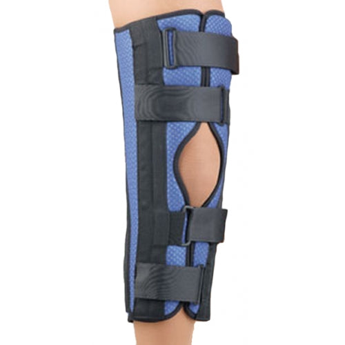 FLA Orthopedics Universal Knee Immobilizer