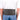 Safe-T-Belt Professional Lumbar Support | Clinical Working Back Brace