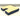Coccyx Gel Wheelchair Cushion: Zero-Friction Tailbone Relief & Clinical Support