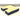 Coccyx Gel Wheelchair Cushion: Zero-Friction Tailbone Relief & Clinical Support
