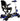 Drive Medical ZooMe Auto-Flex Remote Folding Mobility Scooter – 13 Mile Range