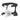 Fisher & Paykel Flexifit 405 CPAP Mask & Headgear