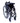 Karman Flexx Lightweight Fully Adjustable Wheelchair – Ultra Lightweight Adjustable Manual Chair