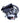 Karman Flexx Lightweight Fully Adjustable Wheelchair – Ultra Lightweight Adjustable Manual Chair