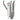 Drive Medical Levantar FLP500 Electric Patient Lift – 500 lb Battery Powered Floor Lift with Power Base