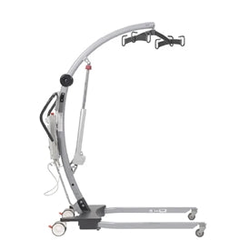 GRAVIS Patient Lift by Drive Medical