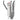 Drive Medical Gravis Electric Patient Lift – 600 lb Heavy-Duty Floor Lift