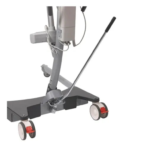 ボディ・フェイスケア V-Lift Machine+Les Glisse Drive Medical Gravis Electric Patient Lift – 600 lb Heavy Duty
