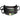 FabLife Padded Transfer Gait Belt – Enhanced Comfort with Quick-Release Safety Buckle