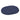 Contoured Foam Ring Cushion – Orthopedic Donut Pillow for Pressure Relief