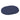 Contoured Foam Ring Cushion – Orthopedic Donut Pillow for Pressure Relief