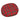 Contoured Foam Ring Cushion – Orthopedic Donut Pillow for Pressure Relief
