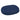 Contoured Foam Ring Cushion – Orthopedic Donut Pillow for Pressure Relief