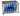 Pessary fitting kit
