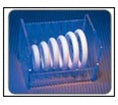 Pessary fitting kit