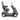 Afiscooter C4 All-Terrain 4-Wheel Mobility Scooter – 350 lb Capacity
