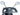Afiscooter C4 All-Terrain 4-Wheel Mobility Scooter – 350 lb Capacity