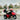 Afiscooter S3 - 3-Wheel Mobility Scooter