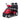 Afiscooter S4 Dual Seat Mobility Scooter