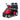 Afiscooter S4 Dual Seat Mobility Scooter