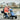 Afiscooter S4 Dual Seat Mobility Scooter