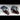 AFIKIM Afiscooter Solar 4-Wheel Mobility Scooter | 450 lb, 38 Mile Range