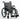 Feather Featherweight Lightweight Wheelchair – 13.5 lb Ultra Lightweight