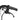 Feather Featherweight Lightweight Wheelchair – 13.5 lb Ultra Lightweight