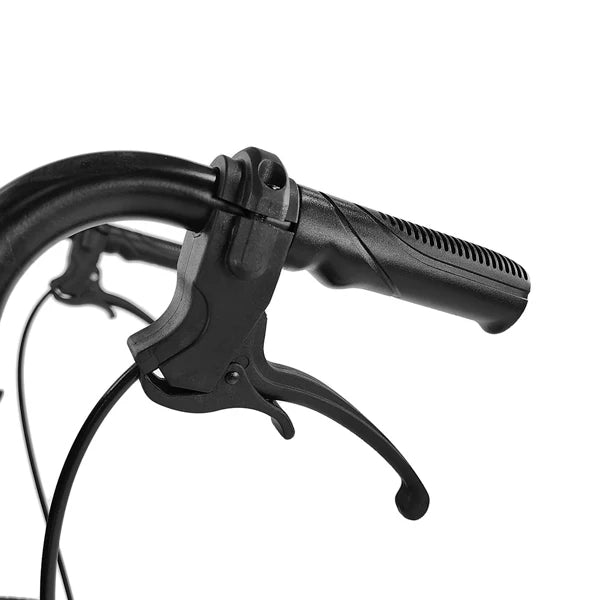 Feather Featherweight Lightweight Wheelchair