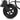 Feather Featherweight Lightweight Wheelchair – 13.5 lb Ultra Lightweight