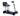 Feather Mobility 27X Folding Scooter – 27 lb Ultra Lightweight Travel Scooter