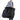 Feather Power Chair — World's Lightest Power Wheelchair, 33 lbs