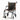 Feather Transport Travel Wheelchair – Ultra Lightweight 13 lbs