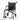 Feather Transport Travel Wheelchair – Ultra Lightweight 13 lbs