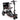 Featherweight Travel Scooter – 37 lb Lightweight Folding Mobility Scooter