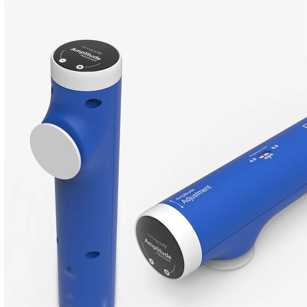 Ferticare® 2.0 – Medical Vibrator for Ejaculation (SCI)
