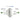 Universal Inline Bacterial Viral Cpap & Bipap Filter