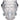 FitLife Total Face CPAP/BiPAP Mask with Headgear