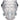 FitLife Total Face CPAP/BiPAP Mask with Headgear