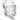 FitLife Total Face CPAP/BiPAP Mask with Headgear