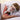 FitLife Total Face CPAP/BiPAP Mask with Headgear