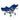 Med-Mizer FlexTilt Tilt-In-Space Wheelchair – Pressure Relief Positioning