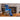 Med-Mizer FlexTilt Tilt-In-Space Wheelchair – Pressure Relief Positioning