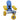Floating Beach Wheelchair – Mobi-Chair Amphibious Sand & Water Mobility Chair